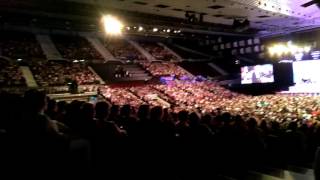 Hava Nagila  André Rieu Live in Vienna Wiener Stadthalle  June 17 2017 [upl. by Konstantine]