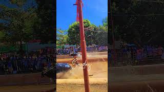 Moodbidri KAMBALA [upl. by Sirotek175]