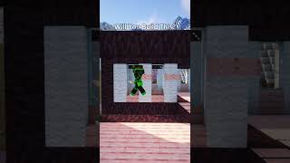 Minecraft Cherry Tree House🎄 shorts minecraft building [upl. by Amliw]