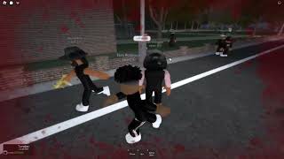 Street Warz Walkthrough GuideTutorial [upl. by Arahsit]