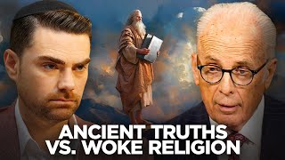 The Religious Decline of the West  John MacArthur [upl. by Kirbee]