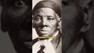 3 facts about Harriet Tubman American Abolitionist and Hero [upl. by Satsoc]