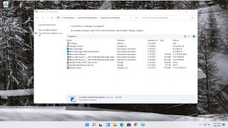 Windows 11 How to Turn Off Let Windows Manage My Default Printer Using Settings [upl. by Nosyt]