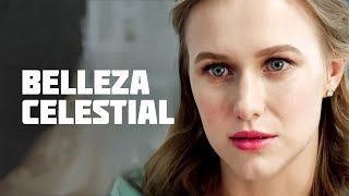 Belleza celestial  Película completa  Película romántica en Español Latino [upl. by Messere100]