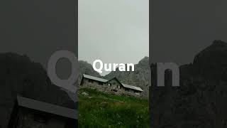 translationquranandislam motivation quranictranslation qurantranslation urdu motivational [upl. by Nirmak816]