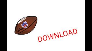 Dc2Football Download [upl. by Chancelor430]