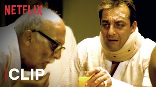 munna bhai mbbs full movie hd Bollywoodmovies onlinemovies [upl. by Adara]