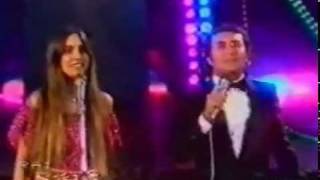 Felicità  Al Bano amp Romina Power [upl. by Thora]