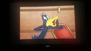 The Looney Tunes Show Season 1 Volume 1  DVD Trailer US🇺🇸 [upl. by Sudnak]