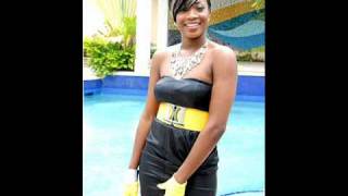 Tiana  Cant Talk Bad Bout Mi  Answer back for Konshens Gal Dem A Talk  Trailer Reloaded Riddim [upl. by Charleen]