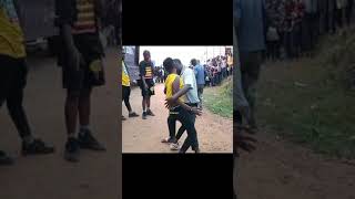 Latest Luhya songs music Part 3  Micah Wanyenje Ambassador New Song Niamshe Tucheze Pole Pole Video [upl. by Cortney]