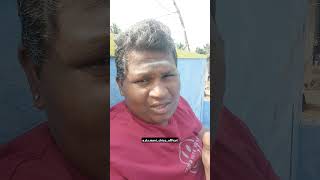 😔😔sad trending viral reels tiktok share funny comedy create sadstatus sad minivlog [upl. by Anselme722]