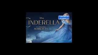 Download Cenerentola 2015 HD ita [upl. by Ahsile]