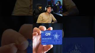 Cadastraram o Coringa pra ser voluntário de mesário coringa mesario voluntário cpf chat live [upl. by Notselrahc]