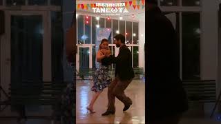 Tango Argentino  Milonga  Tango Show  bailarines  dancer  pareja de baile  tango dancer  Arg [upl. by Yticilef]