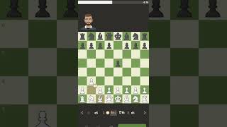 How to get over 90 percent accuracy on chesscom chess chessgame chesscom tutorial prochess [upl. by Annaigroeg]