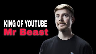 MrBeast Creativity Is A Smart Person 😱 IMPORTANT VIDEO [upl. by Ohce150]