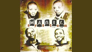 Magic System  1er Gaou Remix [upl. by Nagaet304]