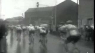 ParisRoubaix 1973 [upl. by Adelle]