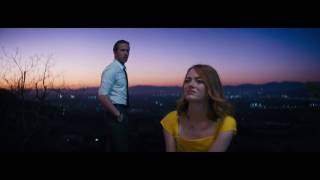 La La Land Soundtrack  Epilogue Justin Hurwitz 1 Hour [upl. by Verney]