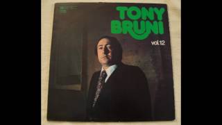 Tony Bruni  accattone [upl. by Waldos]