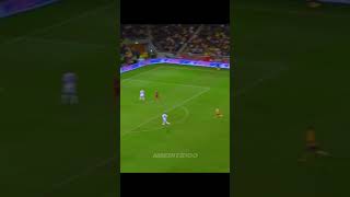 IMPOSSIBLE Zlatan Ibrahimovic Moments football soccer viralvideo [upl. by Sitruk]