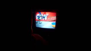 Opening to The Ren and Stimpy Show The Classics 1993 VHS [upl. by Garold]