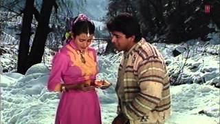 Laal Dupatta Malmal Ka Movie  Sahil Chadha and Viverely Kalpana Iyer  Part  44 [upl. by Hasseman]