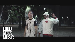 Neztor Mvl  Aunque Quieras Feat Griser Nsr Video Oficial [upl. by Sennahoj548]