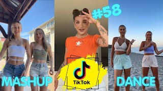 2024 TikTok Mashup September Dance Challenge 2024 Compilation  New TikTok Dances 2024 Trending [upl. by Tyrrell]