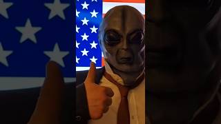 Asmr Vote For Me Or Ill Vaporise Your Planet Presidential campaign ad [upl. by Fellows]