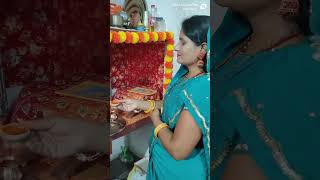 Ram bhajanRam ji ke ganashort videoRam ji ke geetshort feedRam ji ke song [upl. by Allicserp]