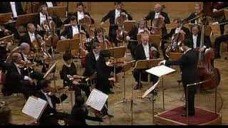 Sofia Gubaidulina Viola Concerto  Yuri Bashmet  Parte 44 [upl. by Brass857]