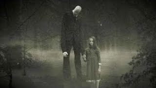 SLENDERMAN La Verdadera Historia  Rembao [upl. by Seigler153]