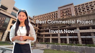 Looking for an investment opportunity  We have got you covered  Watch this video till the end 😍 [upl. by Nylknarf188]