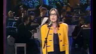 Nana Mouskouri  Franz  In Live [upl. by Bolger]