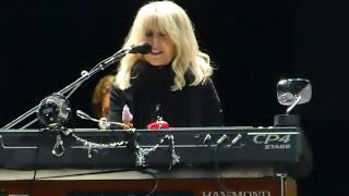 Fleetwood Mac  Dont Stop Werchter Boutique 862019 HD [upl. by Lombardi]