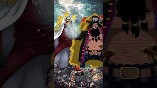 COMO ONE PIECE FOI CRIADO Shorts [upl. by Casar]