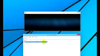 How to fix quotWindows media player cannot access the filequot MP3 [upl. by Manoop]