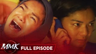 Duyan  Maalaala Mo Kaya  Full Episode [upl. by Zrike]