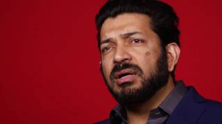 The Gene – 1 Family – Siddhartha Mukherjee [upl. by Derian]