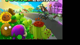 How To Download Plants VS Zombies 3 in ANY Country [upl. by Leffen361]