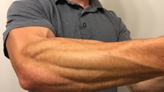 forearm workout with hand grips [upl. by Beera]