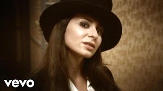 Julie Zenatti  Douce Clip officiel [upl. by Amelia385]