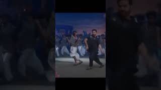 Indian Celebrities Dance on English song [upl. by Alya]