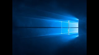 Как активировать Windows 10 навсегда Активация Windows [upl. by Julianne353]