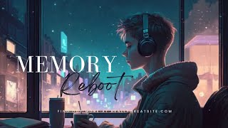 Memory reboot [upl. by Joycelin]