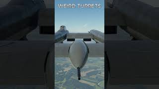 Weirdest Turrets [upl. by Wade225]