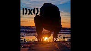 The ULTIMATE DxO Quick Start Tutorial [upl. by Repsihw718]