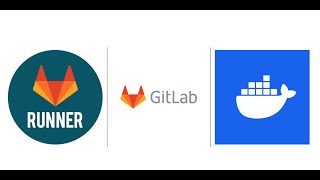 Gitlab runner with java maven and docker in docker [upl. by Hugues245]